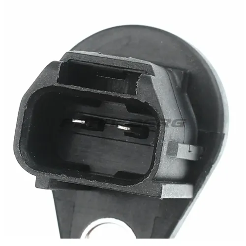 Sensor, Nockenwellenposition Frankberg 5481FB0006918 Bild Sensor, Nockenwellenposition Frankberg 5481FB0006918