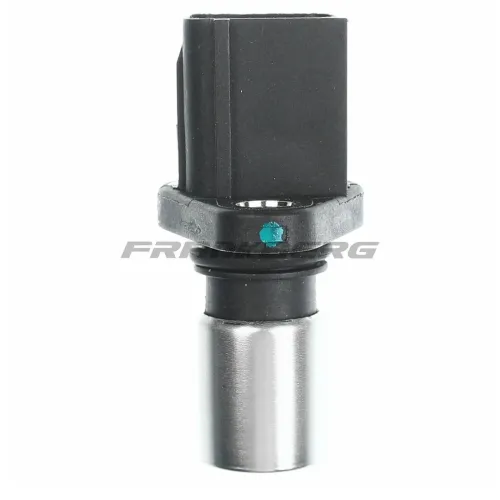 Sensor, Nockenwellenposition Frankberg 5481FB0006918 Bild Sensor, Nockenwellenposition Frankberg 5481FB0006918
