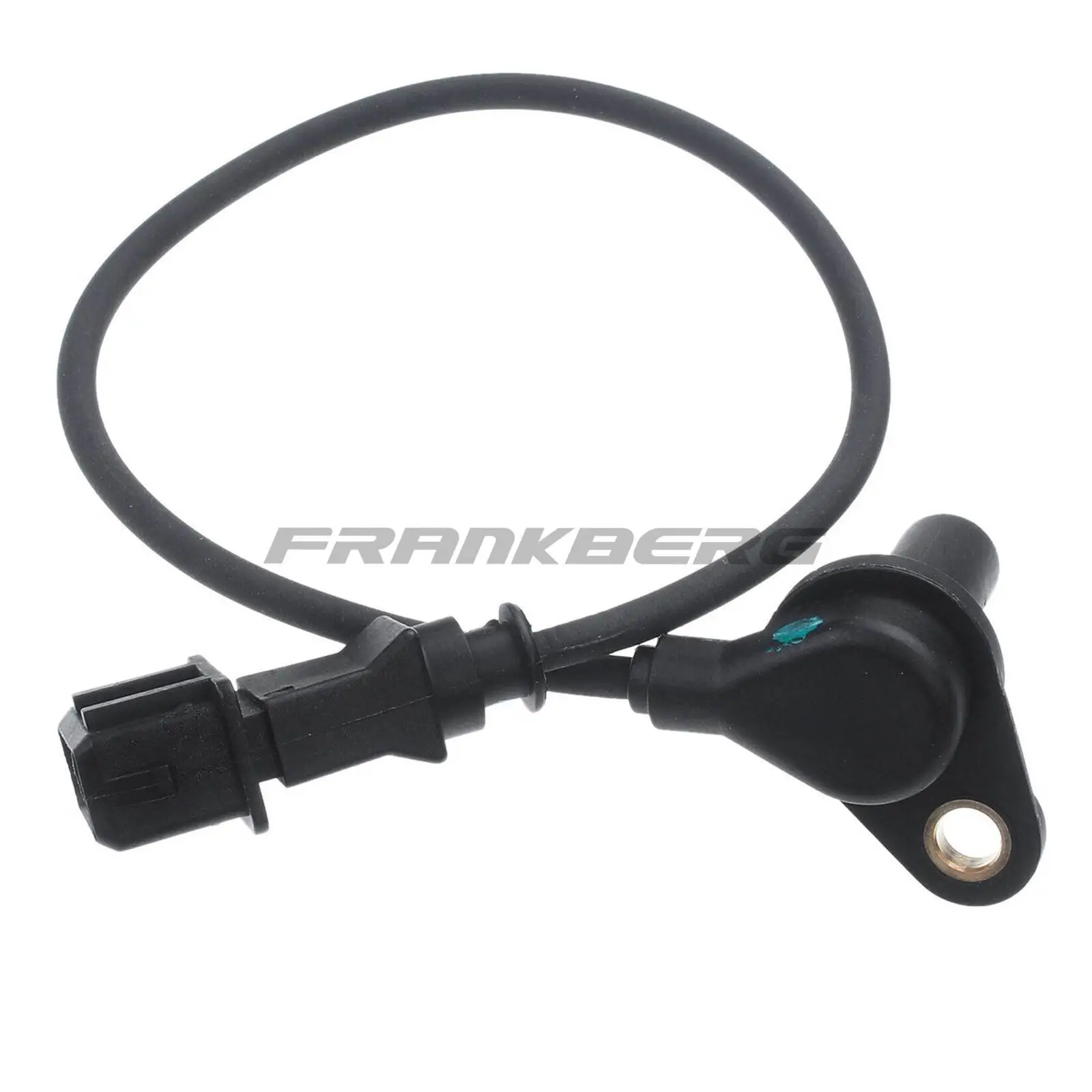 Sensor, Nockenwellenposition Frankberg 5481FB0006919