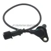 Sensor, Nockenwellenposition Frankberg 5481FB0006919 Bild Sensor, Nockenwellenposition Frankberg 5481FB0006919
