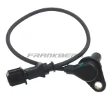 Sensor, Nockenwellenposition Frankberg 5481FB0006919