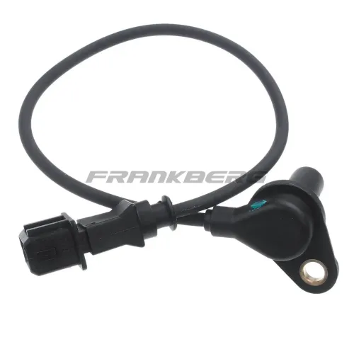 Sensor, Nockenwellenposition Frankberg 5481FB0006919 Bild Sensor, Nockenwellenposition Frankberg 5481FB0006919