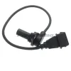 Sensor, Nockenwellenposition Frankberg 5481FB0006919 Bild Sensor, Nockenwellenposition Frankberg 5481FB0006919