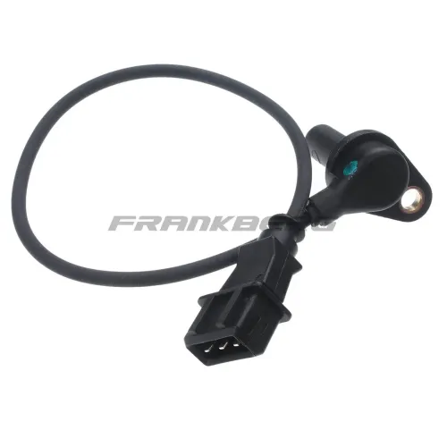 Sensor, Nockenwellenposition Frankberg 5481FB0006919 Bild Sensor, Nockenwellenposition Frankberg 5481FB0006919