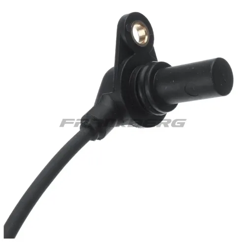 Sensor, Nockenwellenposition Frankberg 5481FB0006919 Bild Sensor, Nockenwellenposition Frankberg 5481FB0006919