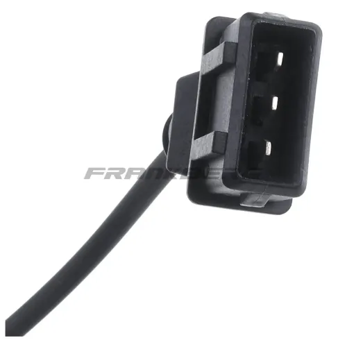 Sensor, Nockenwellenposition Frankberg 5481FB0006919 Bild Sensor, Nockenwellenposition Frankberg 5481FB0006919