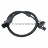 Sensor, Nockenwellenposition 12 V Frankberg 5481FB0006920 Bild Sensor, Nockenwellenposition 12 V Frankberg 5481FB0006920