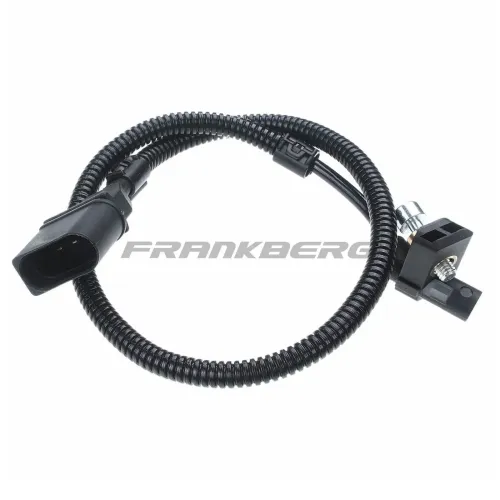Sensor, Nockenwellenposition 12 V Frankberg 5481FB0006920 Bild Sensor, Nockenwellenposition 12 V Frankberg 5481FB0006920