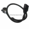 Sensor, Nockenwellenposition 12 V Frankberg 5481FB0006920 Bild Sensor, Nockenwellenposition 12 V Frankberg 5481FB0006920