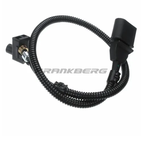 Sensor, Nockenwellenposition 12 V Frankberg 5481FB0006920 Bild Sensor, Nockenwellenposition 12 V Frankberg 5481FB0006920