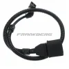 Sensor, Nockenwellenposition 12 V Frankberg 5481FB0006920 Bild Sensor, Nockenwellenposition 12 V Frankberg 5481FB0006920