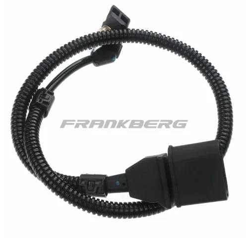 Sensor, Nockenwellenposition 12 V Frankberg 5481FB0006920 Bild Sensor, Nockenwellenposition 12 V Frankberg 5481FB0006920