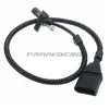 Sensor, Nockenwellenposition 12 V Frankberg 5481FB0006920 Bild Sensor, Nockenwellenposition 12 V Frankberg 5481FB0006920