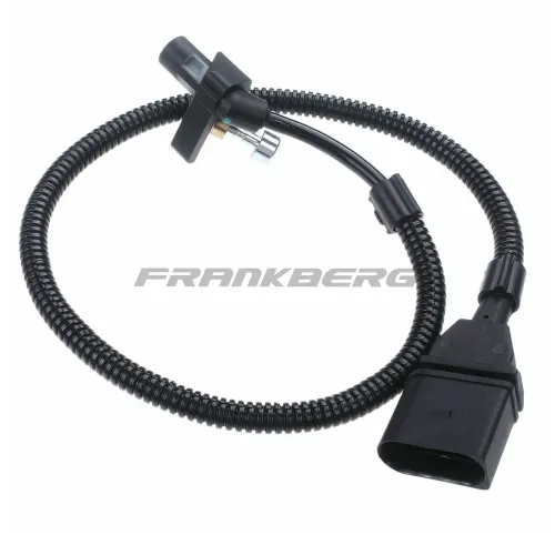 Sensor, Nockenwellenposition 12 V Frankberg 5481FB0006920 Bild Sensor, Nockenwellenposition 12 V Frankberg 5481FB0006920