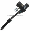 Sensor, Nockenwellenposition 12 V Frankberg 5481FB0006920 Bild Sensor, Nockenwellenposition 12 V Frankberg 5481FB0006920