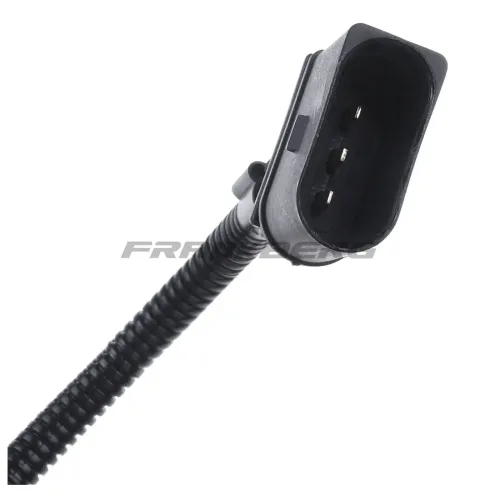 Sensor, Nockenwellenposition 12 V Frankberg 5481FB0006920 Bild Sensor, Nockenwellenposition 12 V Frankberg 5481FB0006920