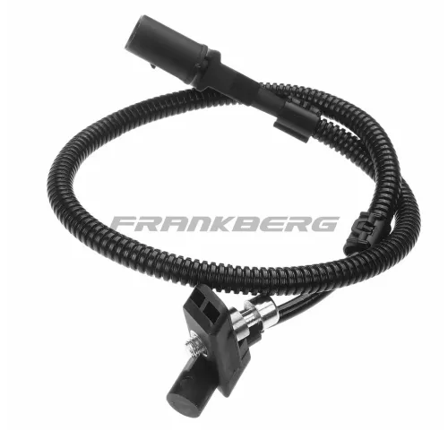 Sensor, Nockenwellenposition 12 V Frankberg 5481FB0006920 Bild Sensor, Nockenwellenposition 12 V Frankberg 5481FB0006920