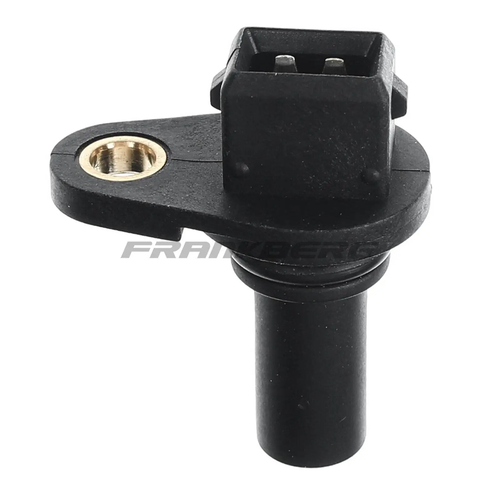 Sensor, Nockenwellenposition Frankberg 5481FB0006921