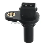 Sensor, Nockenwellenposition Frankberg 5481FB0006921
