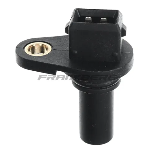 Sensor, Nockenwellenposition Frankberg 5481FB0006921 Bild Sensor, Nockenwellenposition Frankberg 5481FB0006921