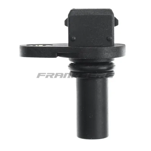 Sensor, Nockenwellenposition Frankberg 5481FB0006921 Bild Sensor, Nockenwellenposition Frankberg 5481FB0006921