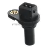 Sensor, Nockenwellenposition Frankberg 5481FB0006921 Bild Sensor, Nockenwellenposition Frankberg 5481FB0006921