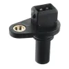 Sensor, Nockenwellenposition Frankberg 5481FB0006921 Bild Sensor, Nockenwellenposition Frankberg 5481FB0006921