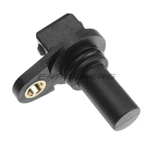 Sensor, Nockenwellenposition Frankberg 5481FB0006921 Bild Sensor, Nockenwellenposition Frankberg 5481FB0006921