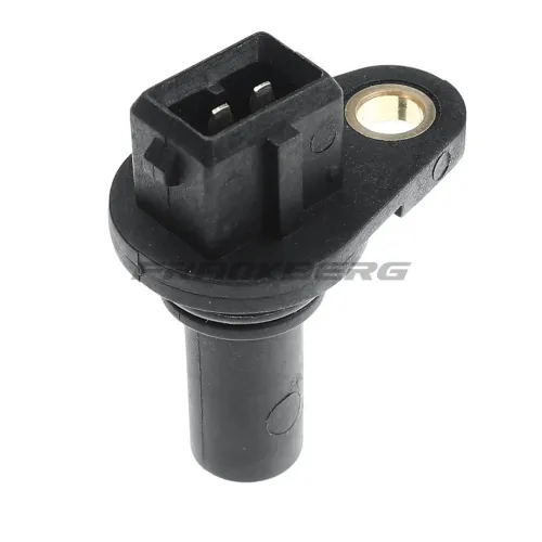 Sensor, Nockenwellenposition Frankberg 5481FB0006921 Bild Sensor, Nockenwellenposition Frankberg 5481FB0006921