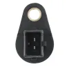 Sensor, Nockenwellenposition Frankberg 5481FB0006921 Bild Sensor, Nockenwellenposition Frankberg 5481FB0006921