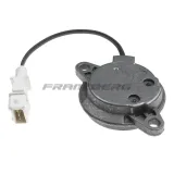 Sensor, Nockenwellenposition Frankberg 5481FB0006922