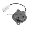Sensor, Nockenwellenposition Frankberg 5481FB0006922 Bild Sensor, Nockenwellenposition Frankberg 5481FB0006922