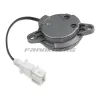 Sensor, Nockenwellenposition Frankberg 5481FB0006922 Bild Sensor, Nockenwellenposition Frankberg 5481FB0006922
