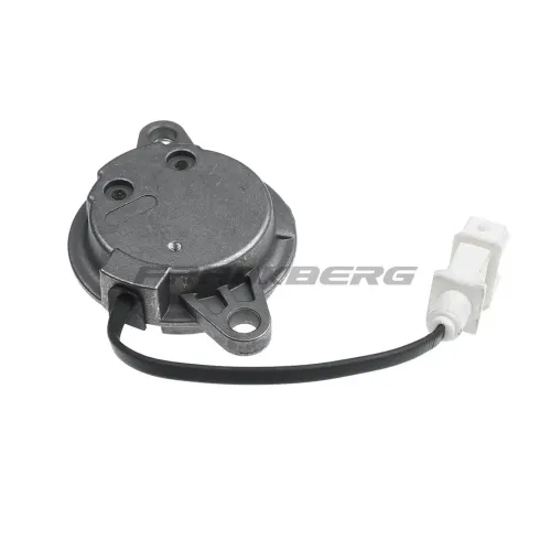 Sensor, Nockenwellenposition Frankberg 5481FB0006922 Bild Sensor, Nockenwellenposition Frankberg 5481FB0006922