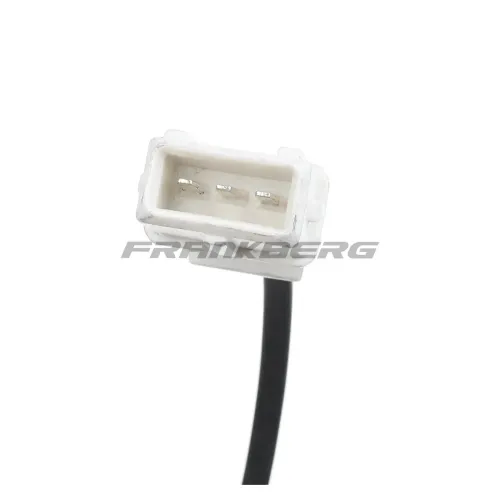 Sensor, Nockenwellenposition Frankberg 5481FB0006922 Bild Sensor, Nockenwellenposition Frankberg 5481FB0006922