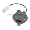 Sensor, Nockenwellenposition Frankberg 5481FB0006922 Bild Sensor, Nockenwellenposition Frankberg 5481FB0006922