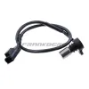 Sensor, Nockenwellenposition 12 V Frankberg 5481FB0006923 Bild Sensor, Nockenwellenposition 12 V Frankberg 5481FB0006923