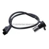 Sensor, Nockenwellenposition 12 V Frankberg 5481FB0006923