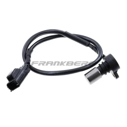 Sensor, Nockenwellenposition 12 V Frankberg 5481FB0006923 Bild Sensor, Nockenwellenposition 12 V Frankberg 5481FB0006923