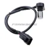 Sensor, Nockenwellenposition 12 V Frankberg 5481FB0006923 Bild Sensor, Nockenwellenposition 12 V Frankberg 5481FB0006923