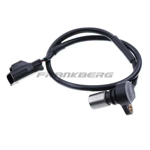 Sensor, Nockenwellenposition 12 V Frankberg 5481FB0006923 Bild Sensor, Nockenwellenposition 12 V Frankberg 5481FB0006923