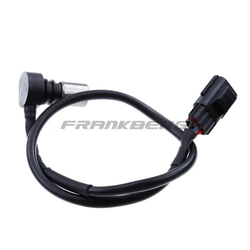 Sensor, Nockenwellenposition 12 V Frankberg 5481FB0006923 Bild Sensor, Nockenwellenposition 12 V Frankberg 5481FB0006923