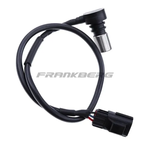 Sensor, Nockenwellenposition 12 V Frankberg 5481FB0006923 Bild Sensor, Nockenwellenposition 12 V Frankberg 5481FB0006923