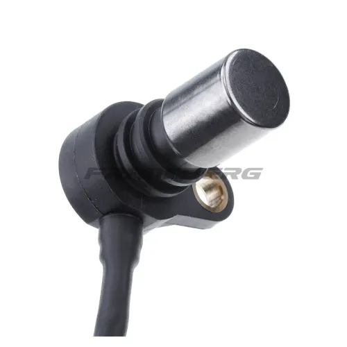 Sensor, Nockenwellenposition 12 V Frankberg 5481FB0006923 Bild Sensor, Nockenwellenposition 12 V Frankberg 5481FB0006923