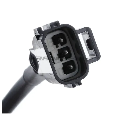 Sensor, Nockenwellenposition 12 V Frankberg 5481FB0006923 Bild Sensor, Nockenwellenposition 12 V Frankberg 5481FB0006923