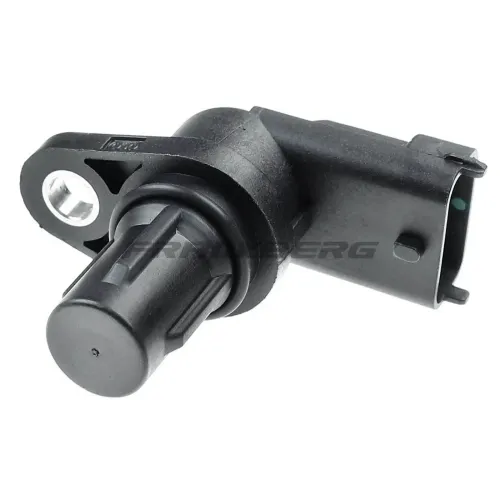 Sensor, Nockenwellenposition Frankberg 5481FB0006926 Bild Sensor, Nockenwellenposition Frankberg 5481FB0006926