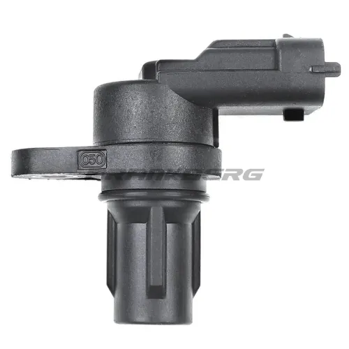 Sensor, Nockenwellenposition Frankberg 5481FB0006926 Bild Sensor, Nockenwellenposition Frankberg 5481FB0006926