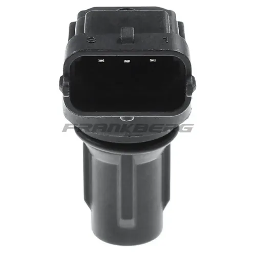 Sensor, Nockenwellenposition Frankberg 5481FB0006926 Bild Sensor, Nockenwellenposition Frankberg 5481FB0006926