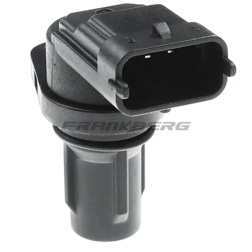Sensor, Nockenwellenposition Frankberg 5481FB0006926 Bild Sensor, Nockenwellenposition Frankberg 5481FB0006926