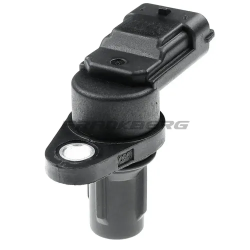 Sensor, Nockenwellenposition Frankberg 5481FB0006926 Bild Sensor, Nockenwellenposition Frankberg 5481FB0006926